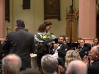 Jubilate 3.12.2016 583